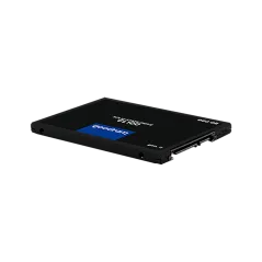 Dysk SSD Goodram 960 GB CL100