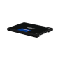 Dysk SSD Goodram 960 GB CL100 Dysk SSD Goodram 960 GB CL100