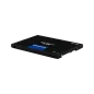 Dysk SSD Goodram 960 GB CL100 Dysk SSD Goodram 960 GB CL100