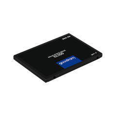 Dysk SSD Goodram 960 GB CL100