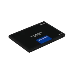 Dysk SSD Goodram 960 GB CL100
