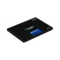 Dysk SSD Goodram 960 GB CL100 Dysk SSD Goodram 960 GB CL100