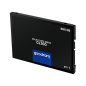 Dysk SSD Goodram 960 GB CL100 Dysk SSD Goodram 960 GB CL100