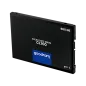 Dysk SSD Goodram 960 GB CL100 Dysk SSD Goodram 960 GB CL100