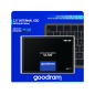 Dysk SSD Goodram 960 GB CL100 Dysk SSD Goodram 960 GB CL100