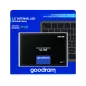 Dysk SSD Goodram 960 GB CL100 Dysk SSD Goodram 960 GB CL100