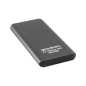 Dysk SSD Goodram HL100 1TB GB USB 3.2