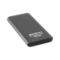 Dysk SSD Goodram HL100 1TB GB USB 3.2