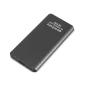 Dysk SSD Goodram HL100 1TB GB USB 3.2