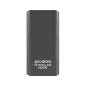 Dysk SSD Goodram HL100 1TB GB USB 3.2