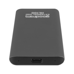 Dysk SSD Goodram HL100 1TB GB USB 3.2