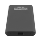 Dysk SSD Goodram HL100 1TB GB USB 3.2