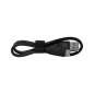 Dysk SSD Goodram HL100 1TB GB USB 3.2