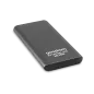 Dysk SSD Goodram HL100 256 GB USB 3.2 Dysk SSD Goodram HL100 256 GB USB 3.2