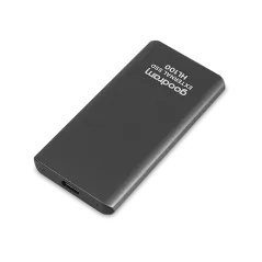 Dysk SSD Goodram HL100 256 GB USB 3.2