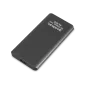 Dysk SSD Goodram HL100 256 GB USB 3.2 Dysk SSD Goodram HL100 256 GB USB 3.2