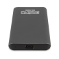 Dysk SSD Goodram HL100 256 GB USB 3.2 Dysk SSD Goodram HL100 256 GB USB 3.2