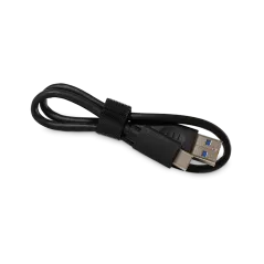 Dysk SSD Goodram HL100 256 GB USB 3.2