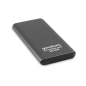 Dysk SSD Goodram HL100 512 GB USB 3.2
