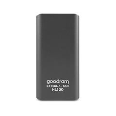 Dysk SSD Goodram HL100 512 GB USB 3.2