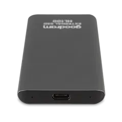 Dysk SSD Goodram HL100 512 GB USB 3.2
