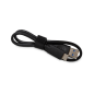 Dysk SSD Goodram HL100 512 GB USB 3.2