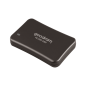 Dysk SSD Goodram HL200 512 GB USB 3.2 Dysk SSD Goodram HL200 512 GB USB 3.2