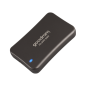 Dysk SSD Goodram HL200 512 GB USB 3.2 Dysk SSD Goodram HL200 512 GB USB 3.2