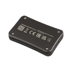 Dysk SSD Goodram HL200 512 GB USB 3.2