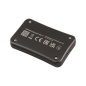 Dysk SSD Goodram HL200 512 GB USB 3.2 Dysk SSD Goodram HL200 512 GB USB 3.2