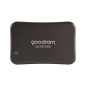 Dysk SSD Goodram HL200 512 GB USB 3.2 Dysk SSD Goodram HL200 512 GB USB 3.2