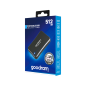 Dysk SSD Goodram HL200 512 GB USB 3.2 Dysk SSD Goodram HL200 512 GB USB 3.2