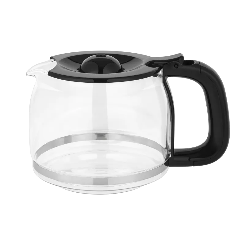 Dzbanek do ekspresu przelewowewgo TSA4006 Dzbanek do ekspresu przelewowewgo TSA4006