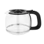 Dzbanek do ekspresu przelewowewgo TSA4006 Dzbanek do ekspresu przelewowewgo TSA4006