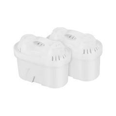 Dzbanek filtrujący 3,8 l niebieski