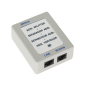 EDC Filtr ADSL EDC Filtr ADSL