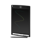 Elektroniczny notatnik, tablet graficzny do rysowania 8,5" multikolor Rebel