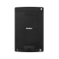 Elektroniczny notatnik, tablet graficzny do rysowania 8,5" multikolor Rebel