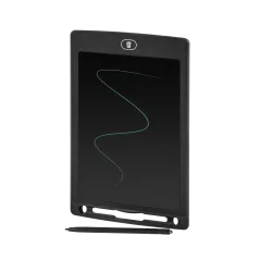 Elektroniczny notatnik, tablet graficzny do rysowania 8,5" Rebel
