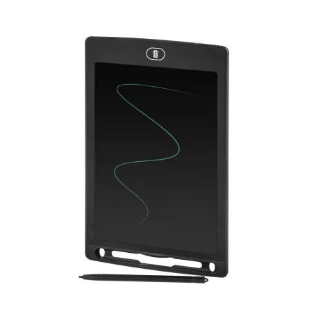 Elektroniczny notatnik, tablet graficzny do rysowania 8,5" Rebel