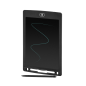Elektroniczny notatnik, tablet graficzny do rysowania 8,5" Rebel Elektroniczny notatnik, tablet graficzny do rysowania 8,5" Rebel