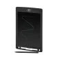 Elektroniczny notatnik, tablet graficzny do rysowania 8,5" Rebel Elektroniczny notatnik, tablet graficzny do rysowania 8,5" Rebel