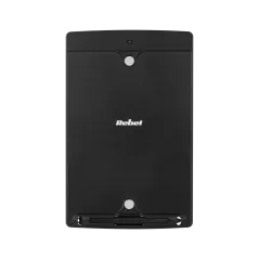 Elektroniczny notatnik, tablet graficzny do rysowania 8,5" Rebel