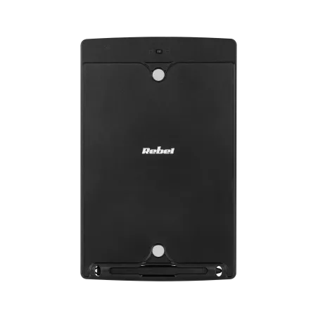 Elektroniczny notatnik, tablet graficzny do rysowania 8,5" Rebel