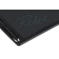 Elektroniczny notatnik, tablet graficzny do rysowania 8,5" Rebel Elektroniczny notatnik, tablet graficzny do rysowania 8,5" Rebel