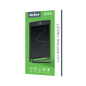 Elektroniczny notatnik, tablet graficzny do rysowania 8,5" Rebel Elektroniczny notatnik, tablet graficzny do rysowania 8,5" Rebel