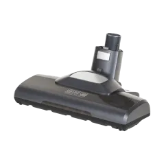 Elektroszczotka do odkurzacza TEESA SWEEPER 5000 TSA5025