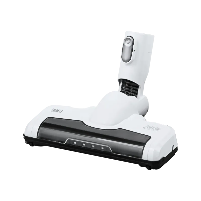 Elektroszczotka do odkurzacza TEESA SWEEPER 7000 TSA5040 Elektroszczotka do odkurzacza TEESA SWEEPER 7000 TSA5040