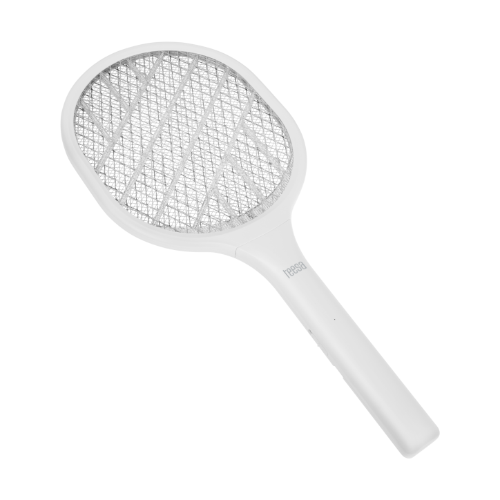 Elektryczna łapka / lampka na owady 2w1 TEESA Elektryczna łapka / lampka na owady 2w1 TEESA