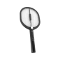 Elektryczna łapka / lampka na owady 3w1 TEESA Elektryczna łapka / lampka na owady 3w1 TEESA